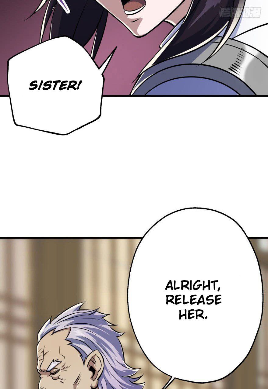 Read The hunter Manga Online