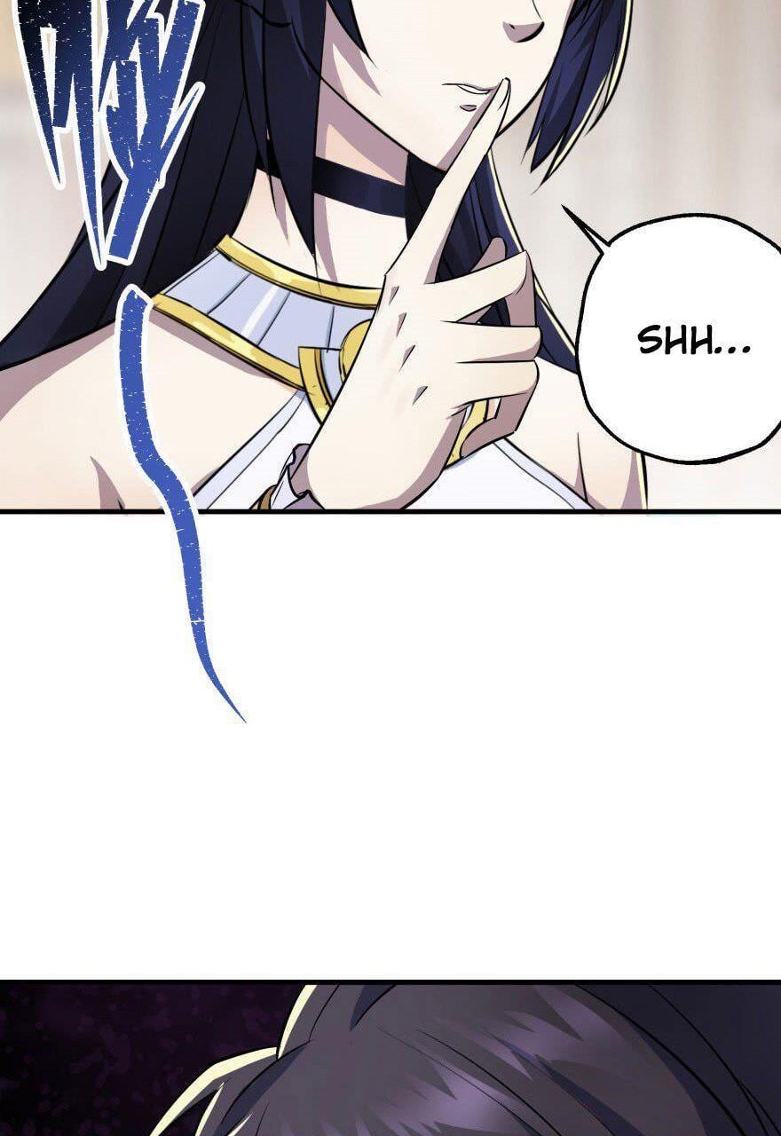 Read The hunter Manga Online