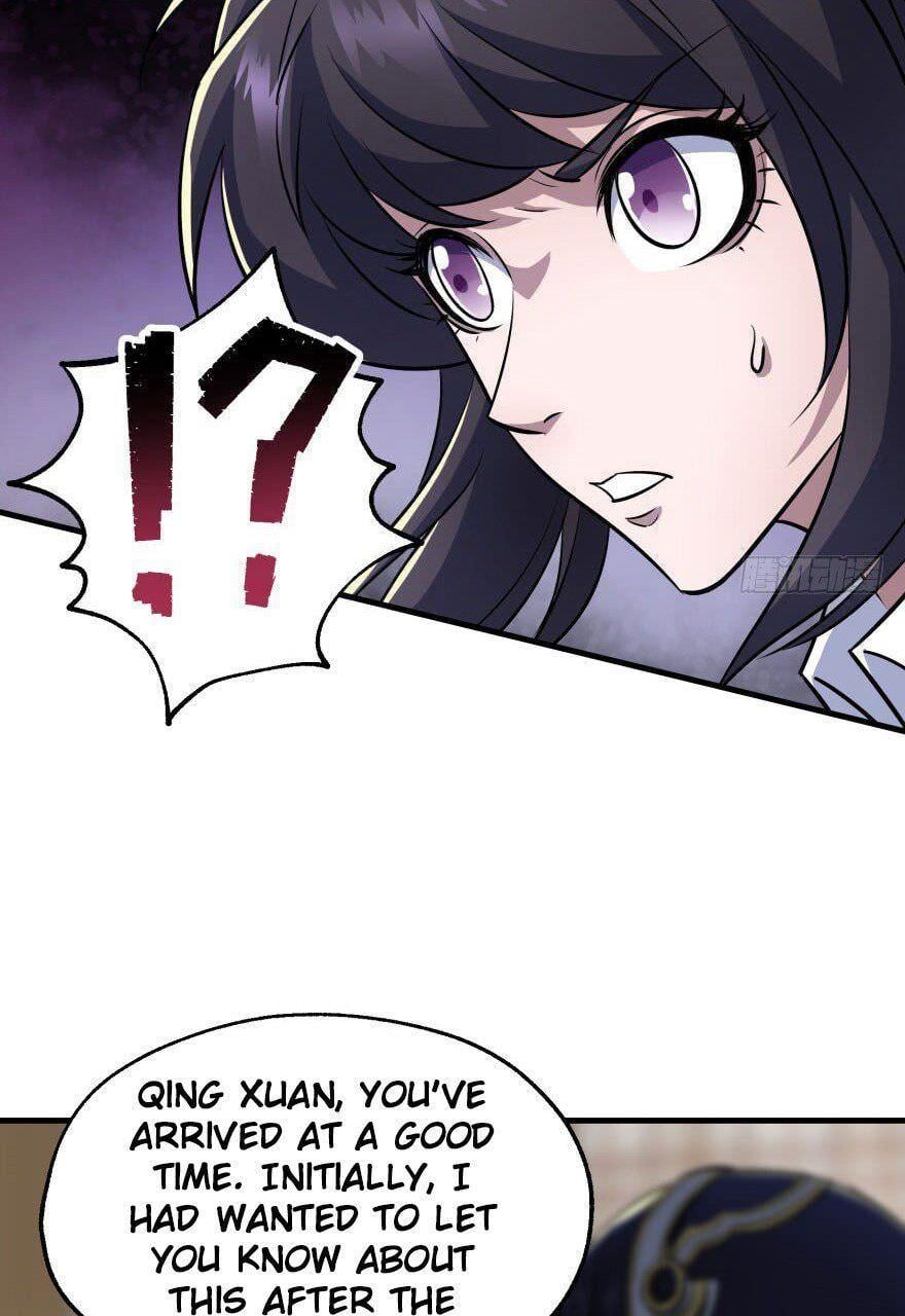 Read The hunter Manga Online