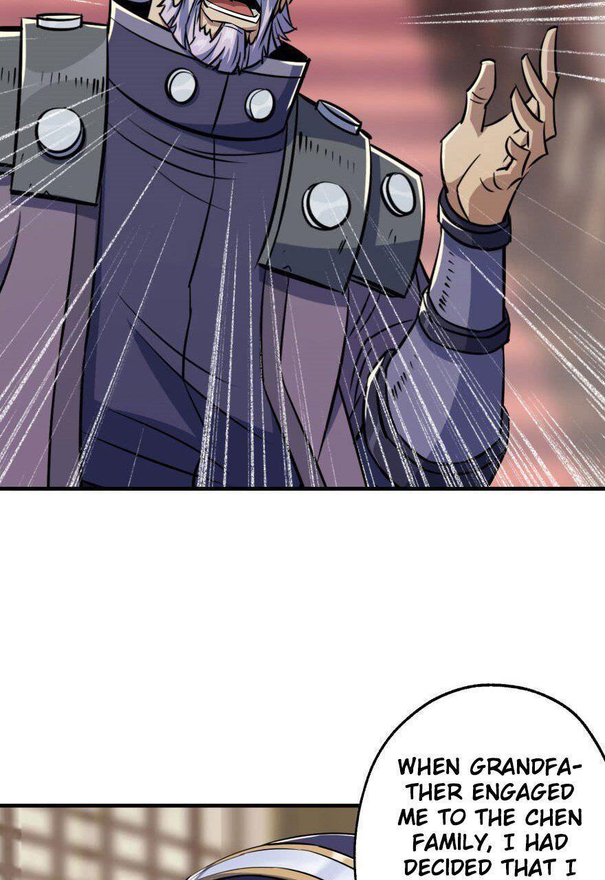 Read The hunter Manga Online