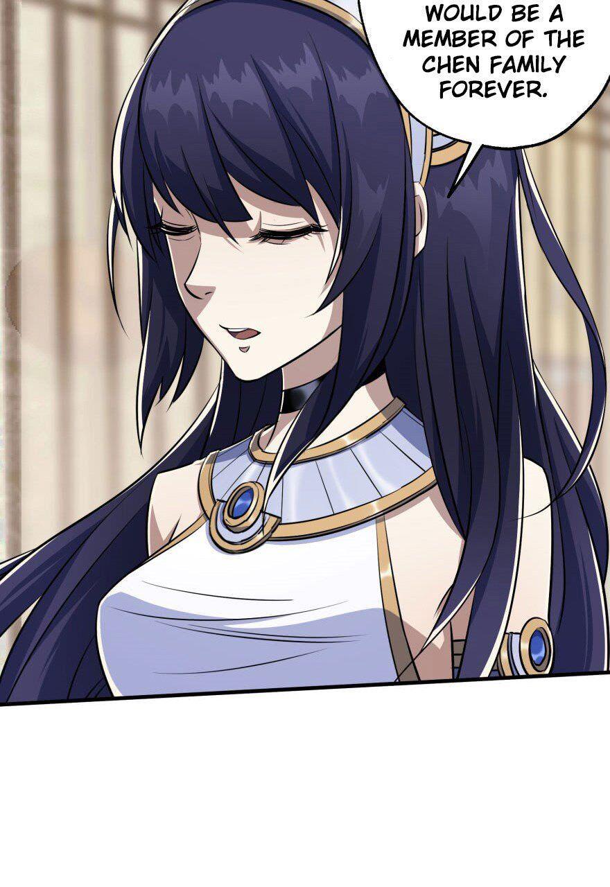 Read The hunter Manga Online