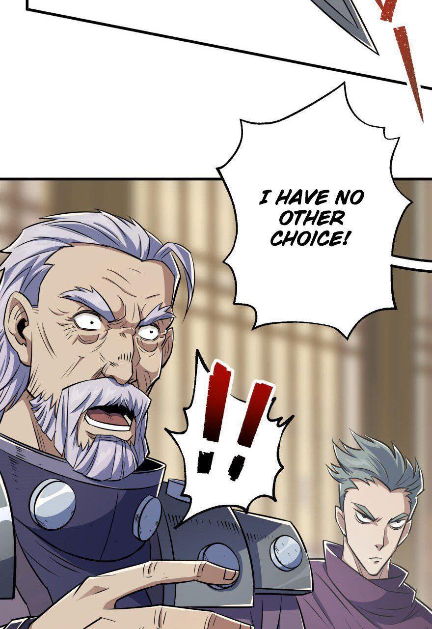 Read The hunter Manga Online