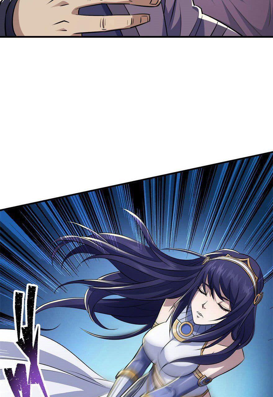 Read The hunter Manga Online