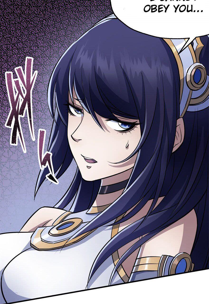 Read The hunter Manga Online