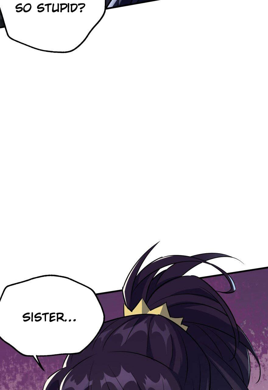 Read The hunter Manga Online