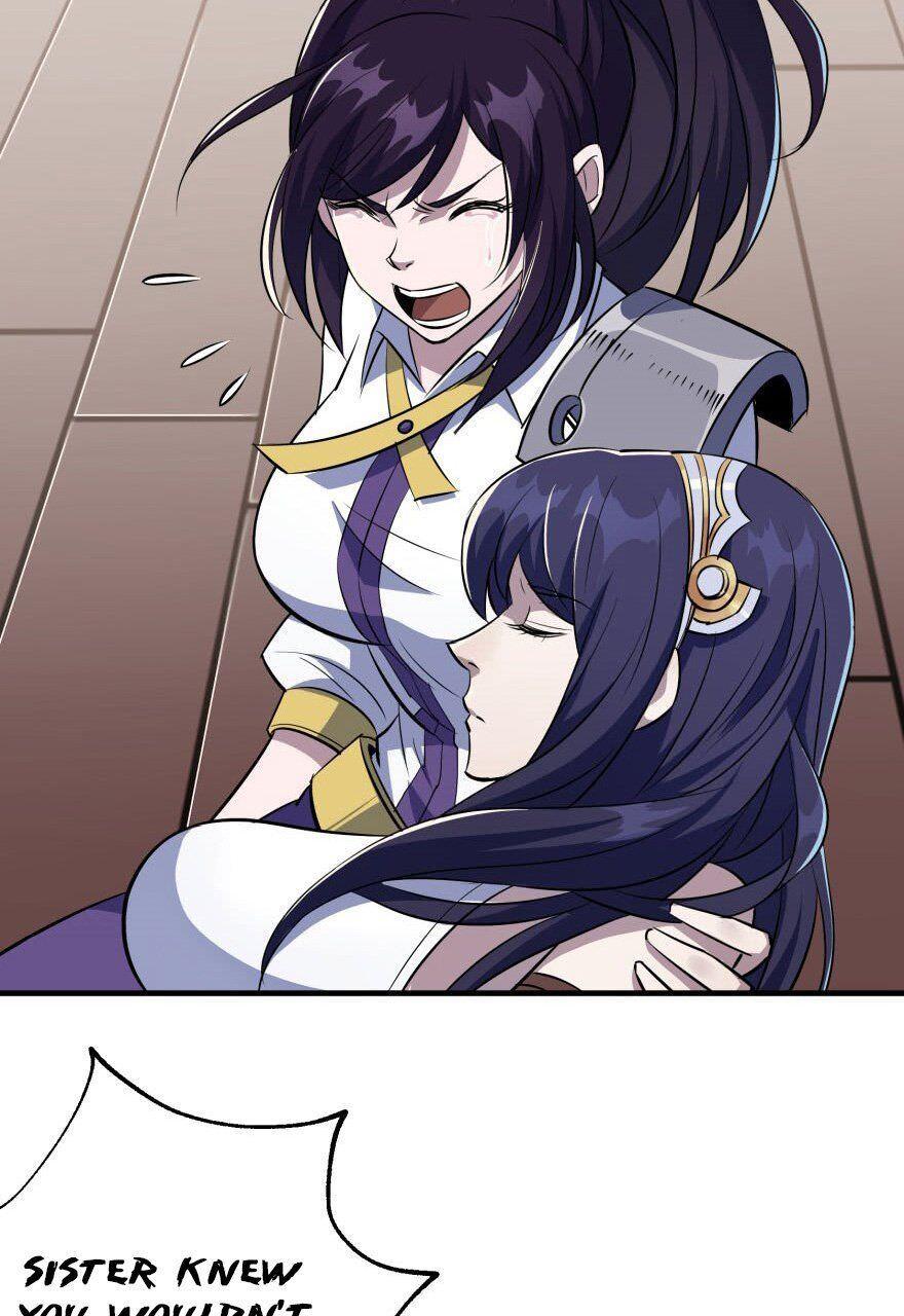 Read The hunter Manga Online