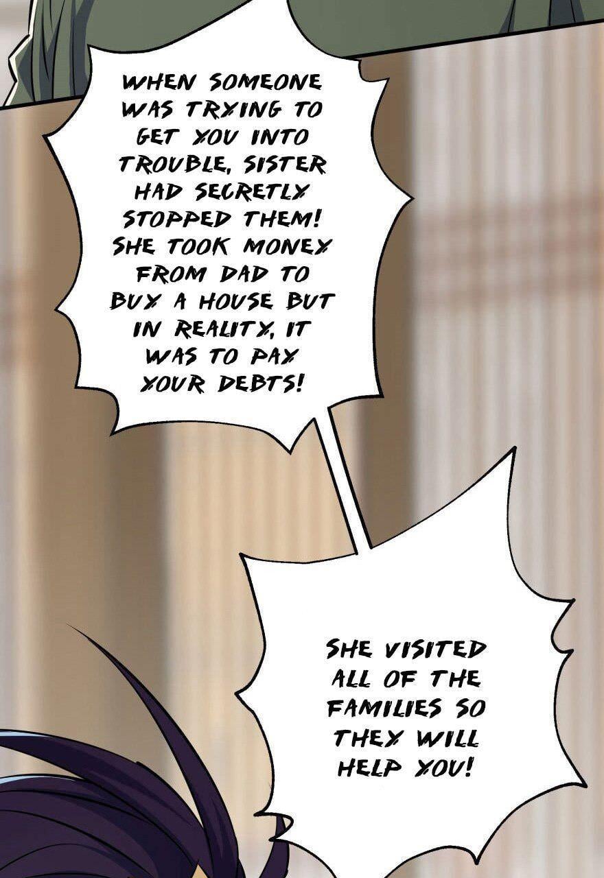 Read The hunter Manga Online