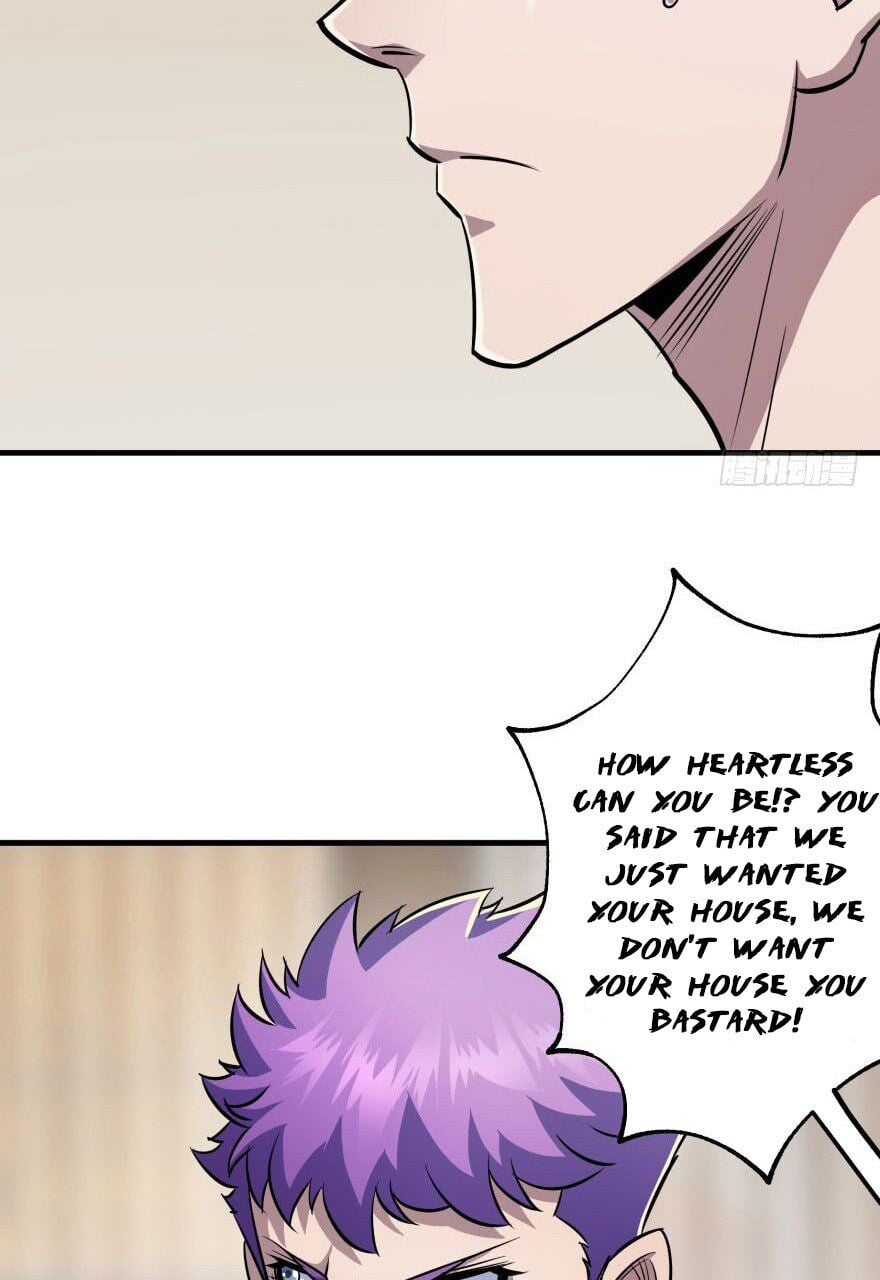 Read The hunter Manga Online