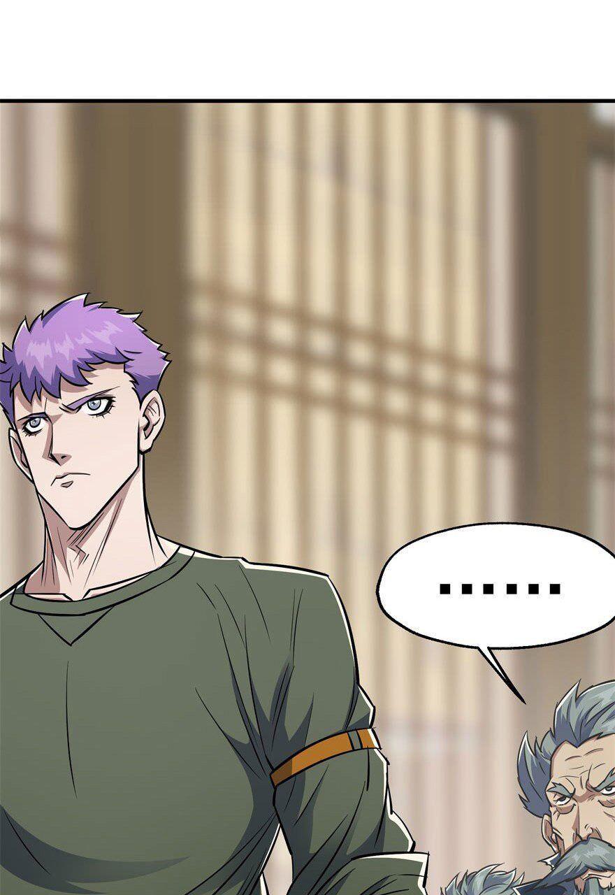 Read The hunter Manga Online