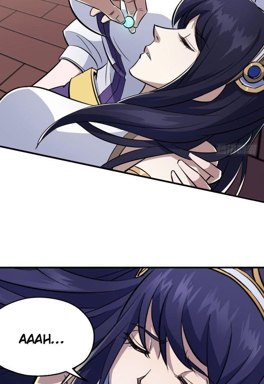 Read The hunter Manga Online