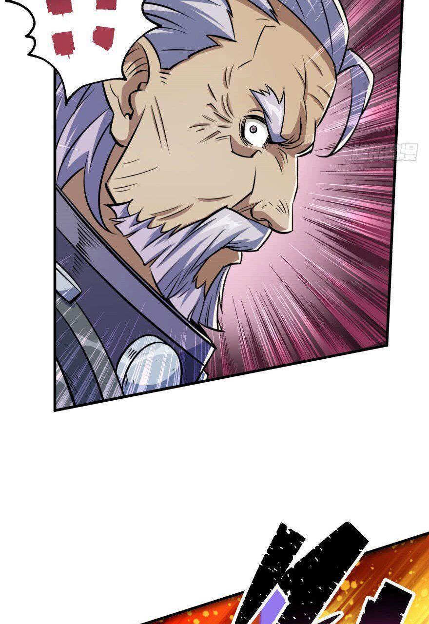 Read The hunter Manga Online