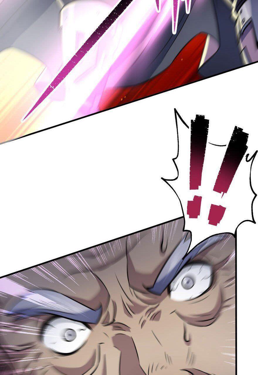 Read The hunter Manga Online