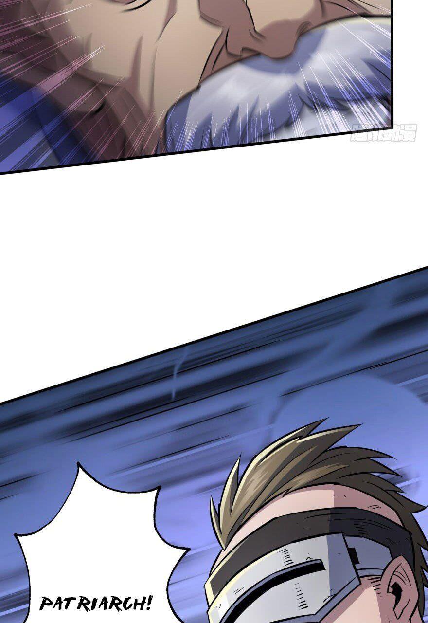 Read The hunter Manga Online