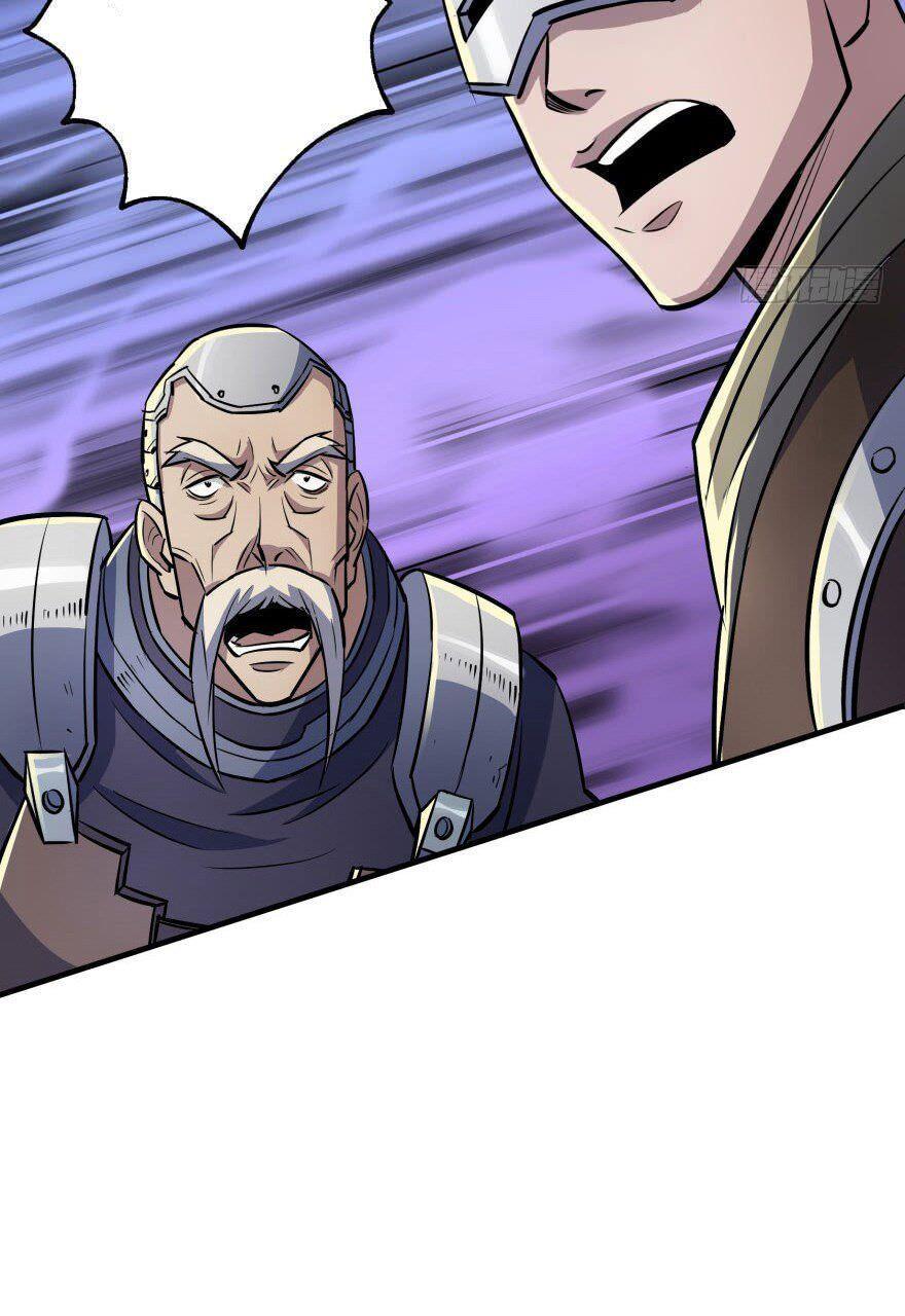 Read The hunter Manga Online