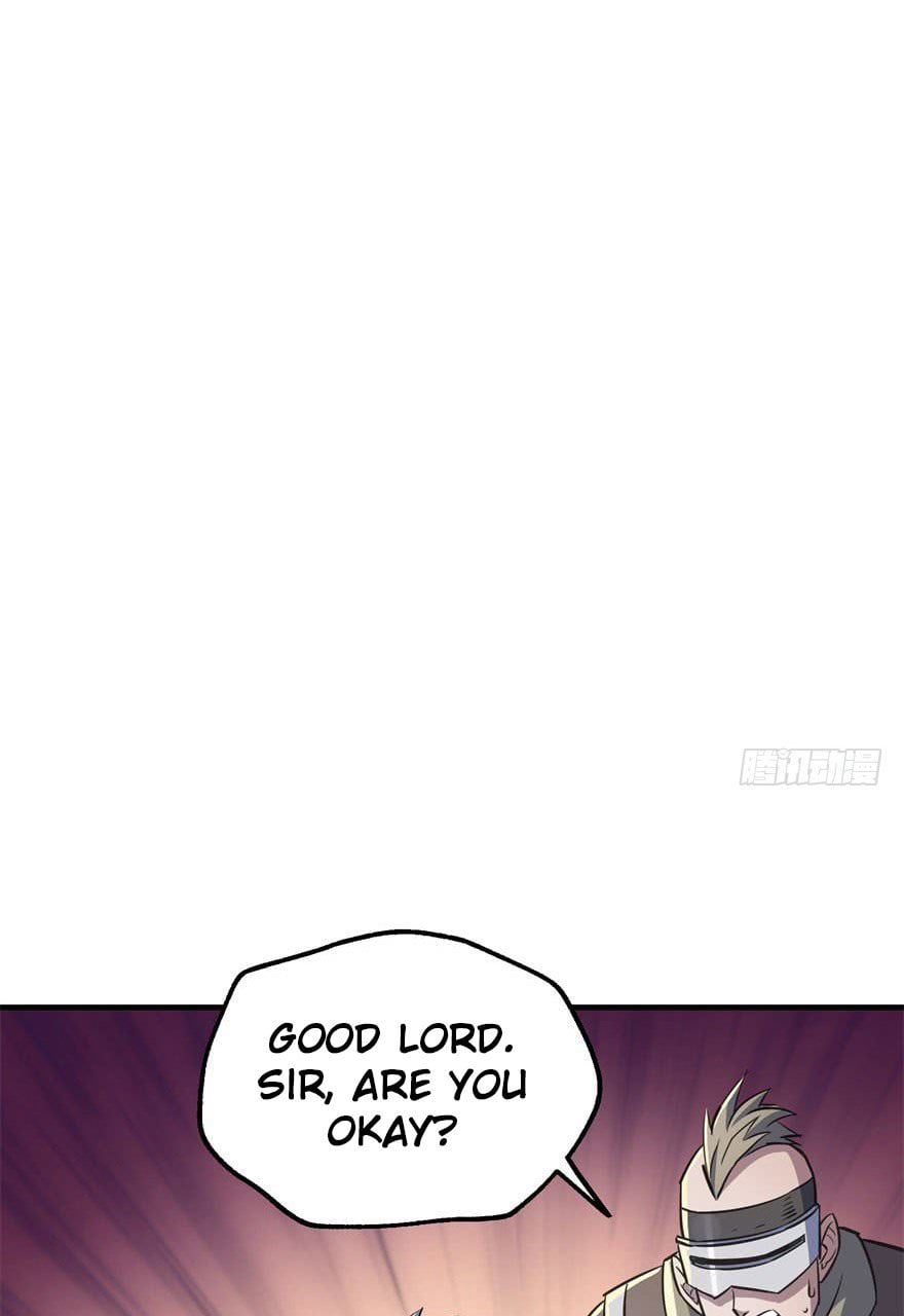 Read The hunter Manga Online