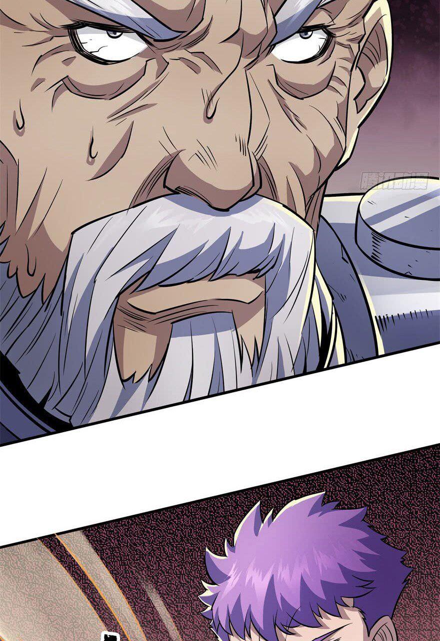 Read The hunter Manga Online