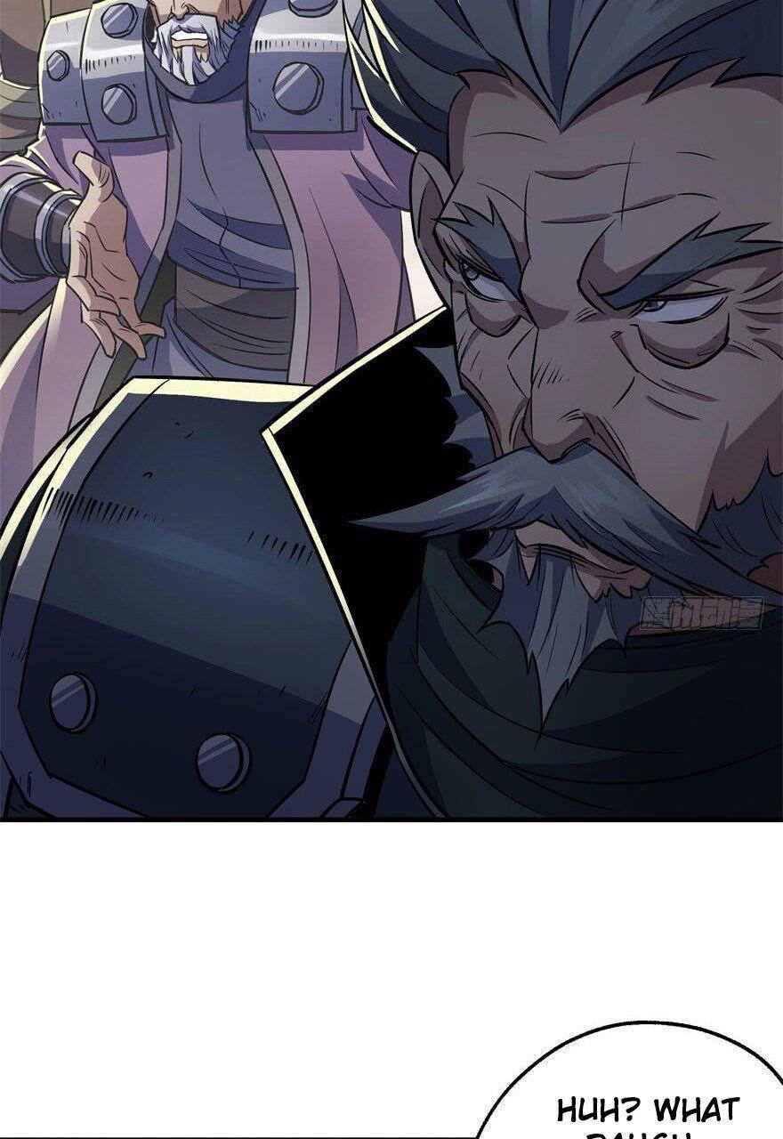 Read The hunter Manga Online