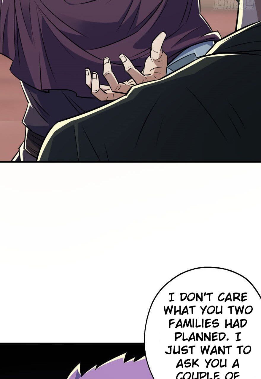 Read The hunter Manga Online