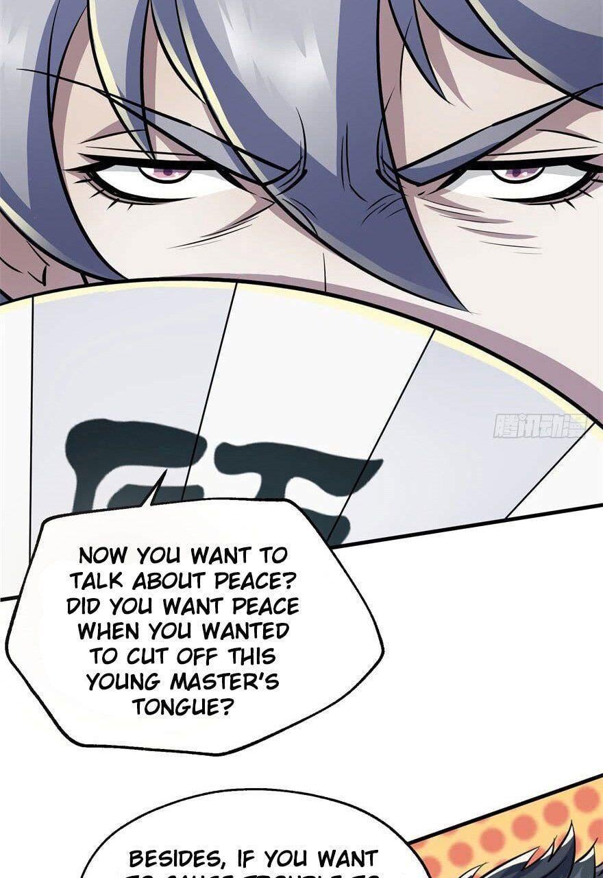 Read The hunter Manga Online