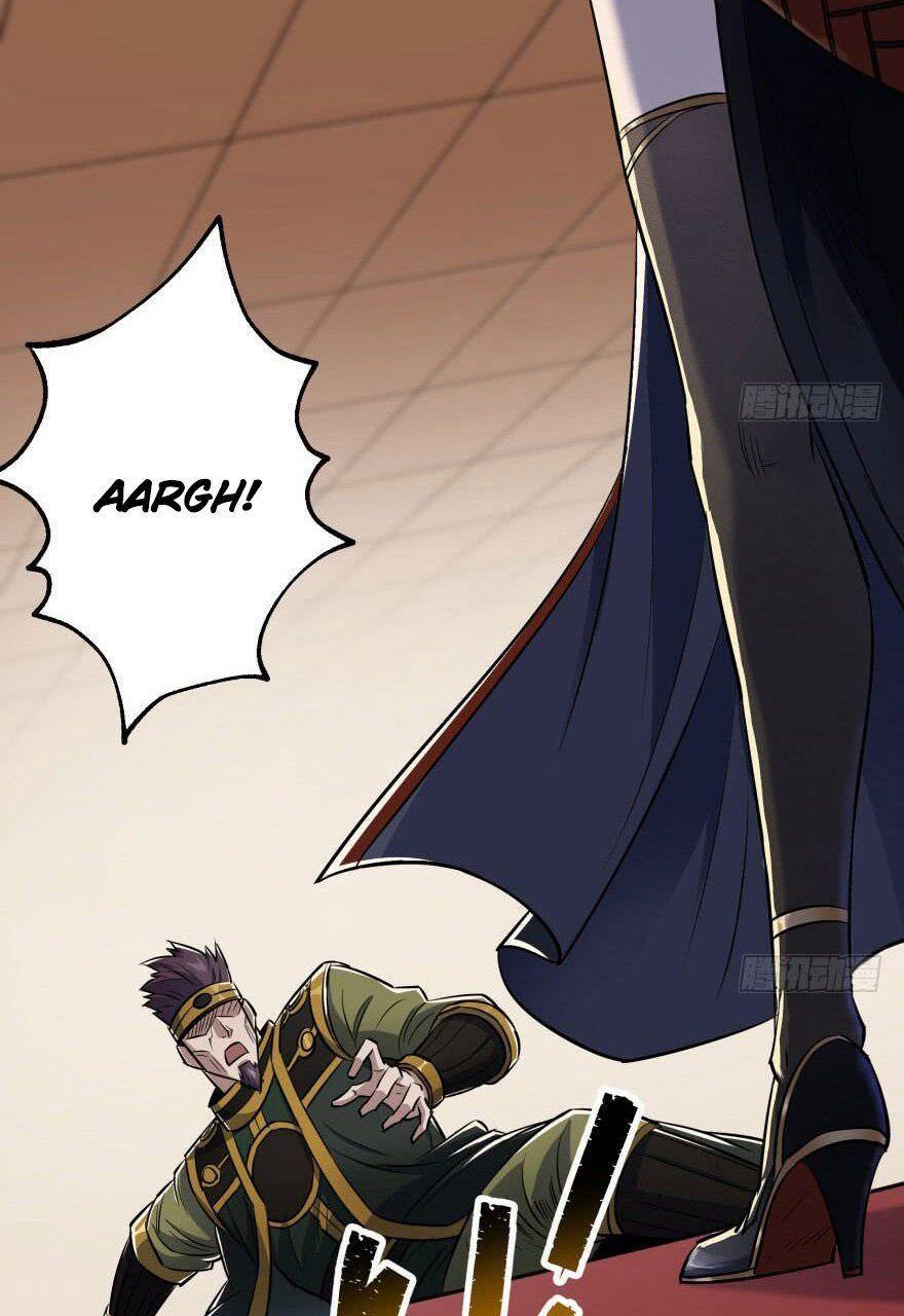 Read The hunter Manga Online