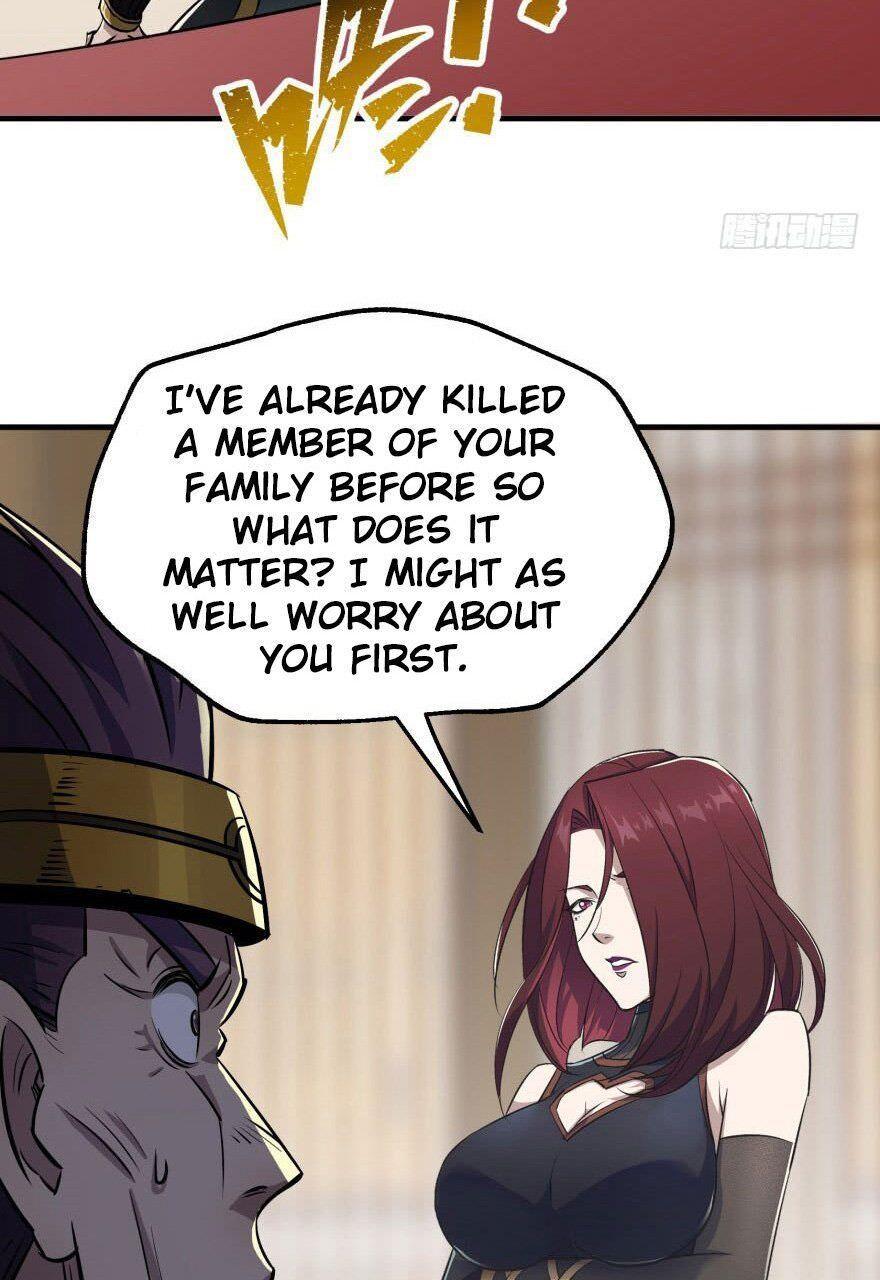 Read The hunter Manga Online