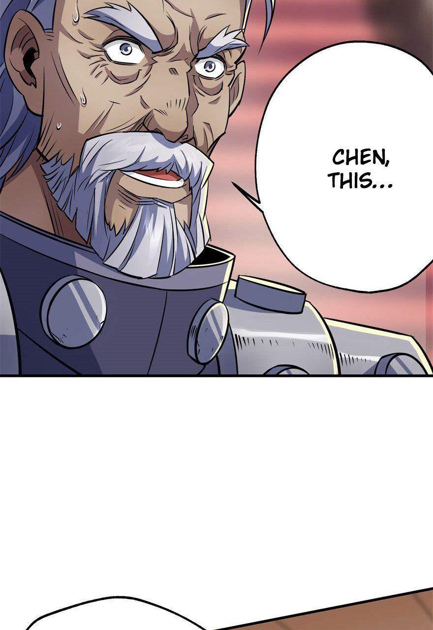 Read The hunter Manga Online