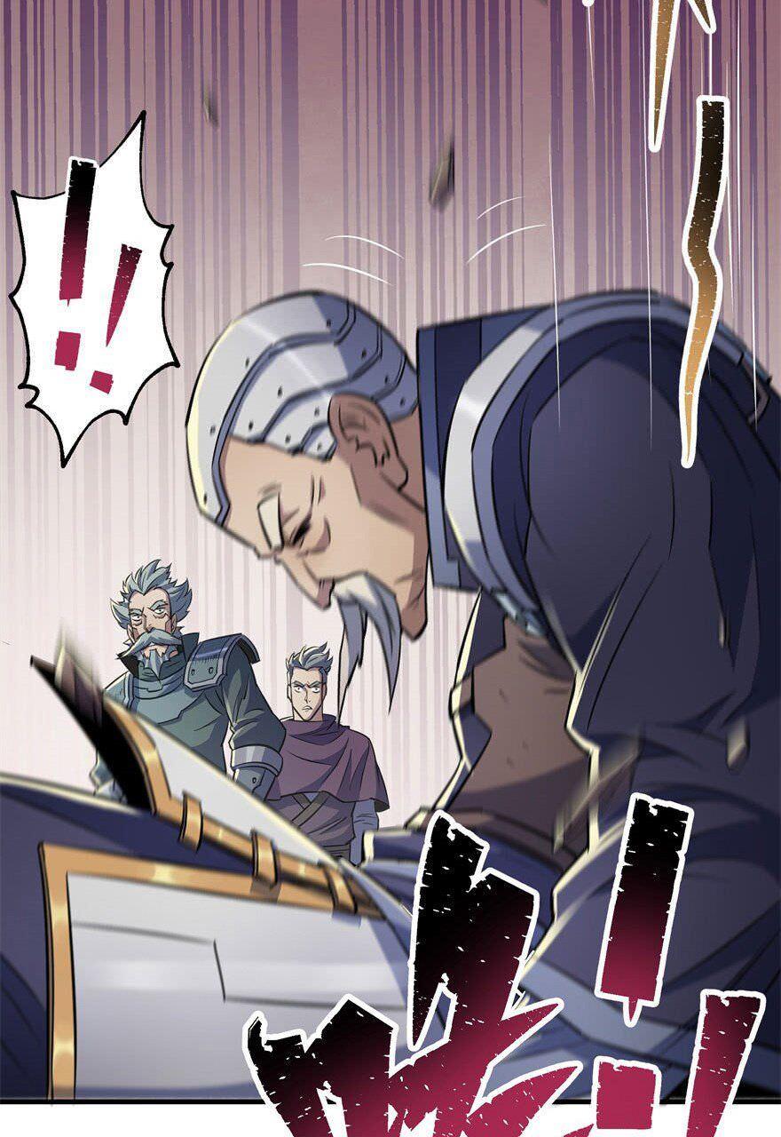 Read The hunter Manga Online