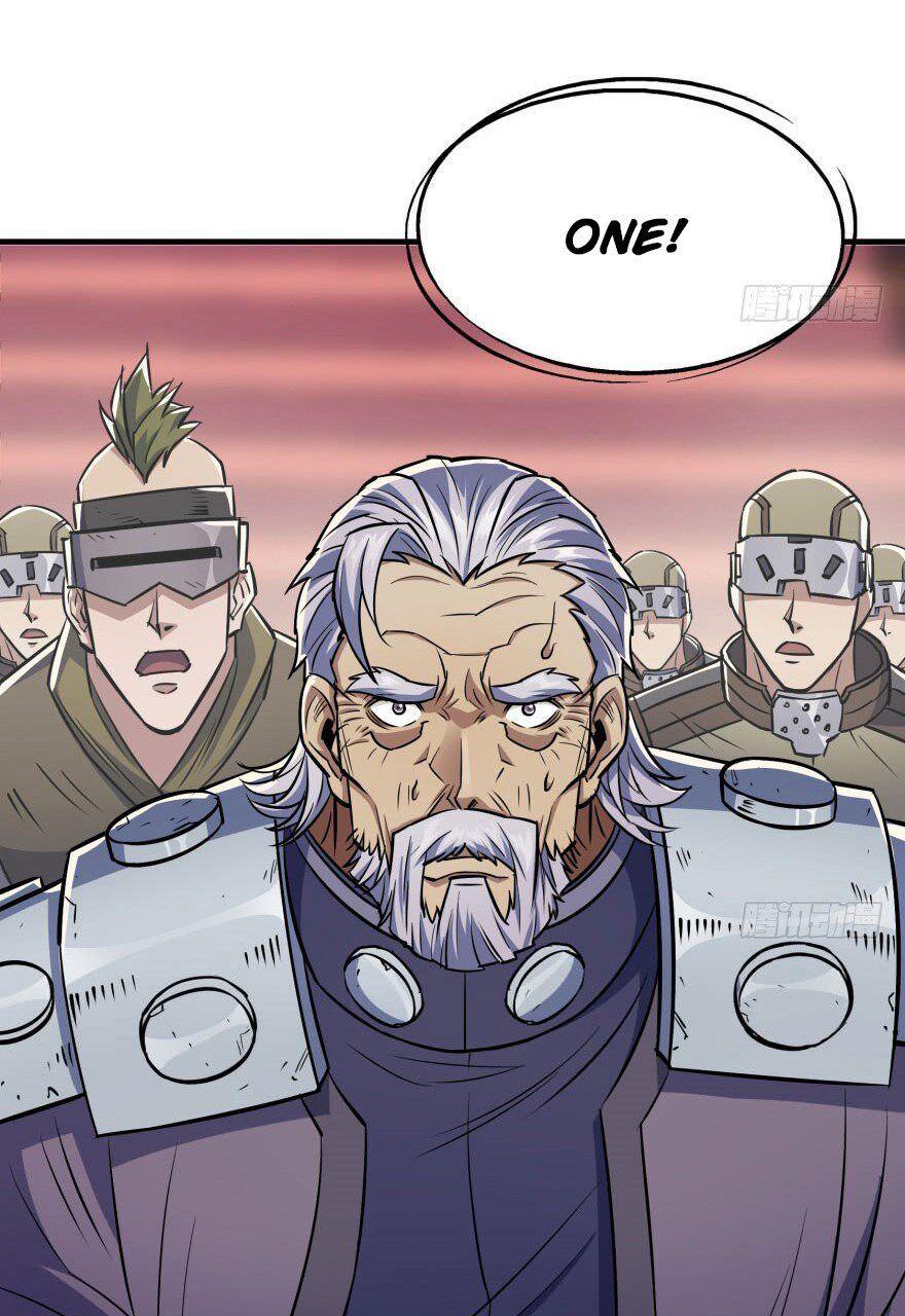 Read The hunter Manga Online