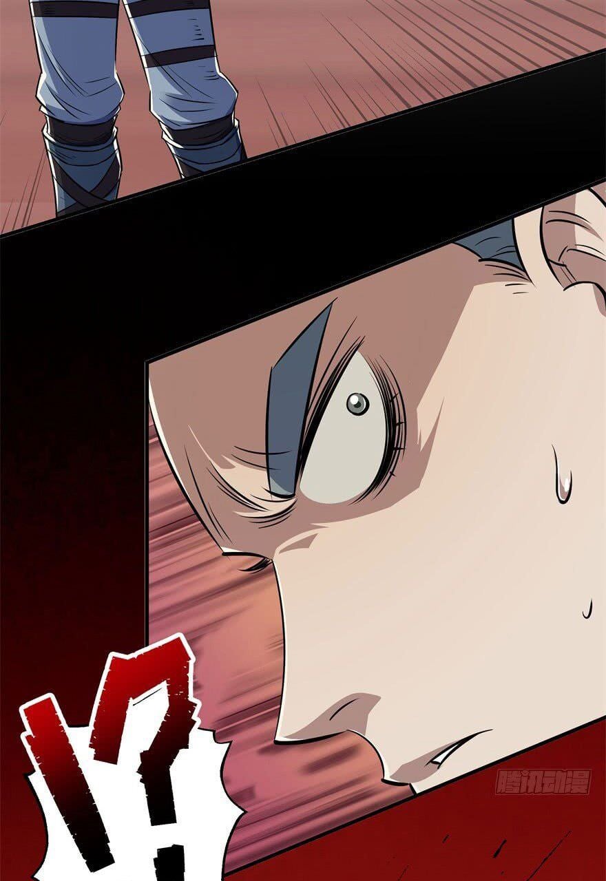 Read The hunter Manga Online