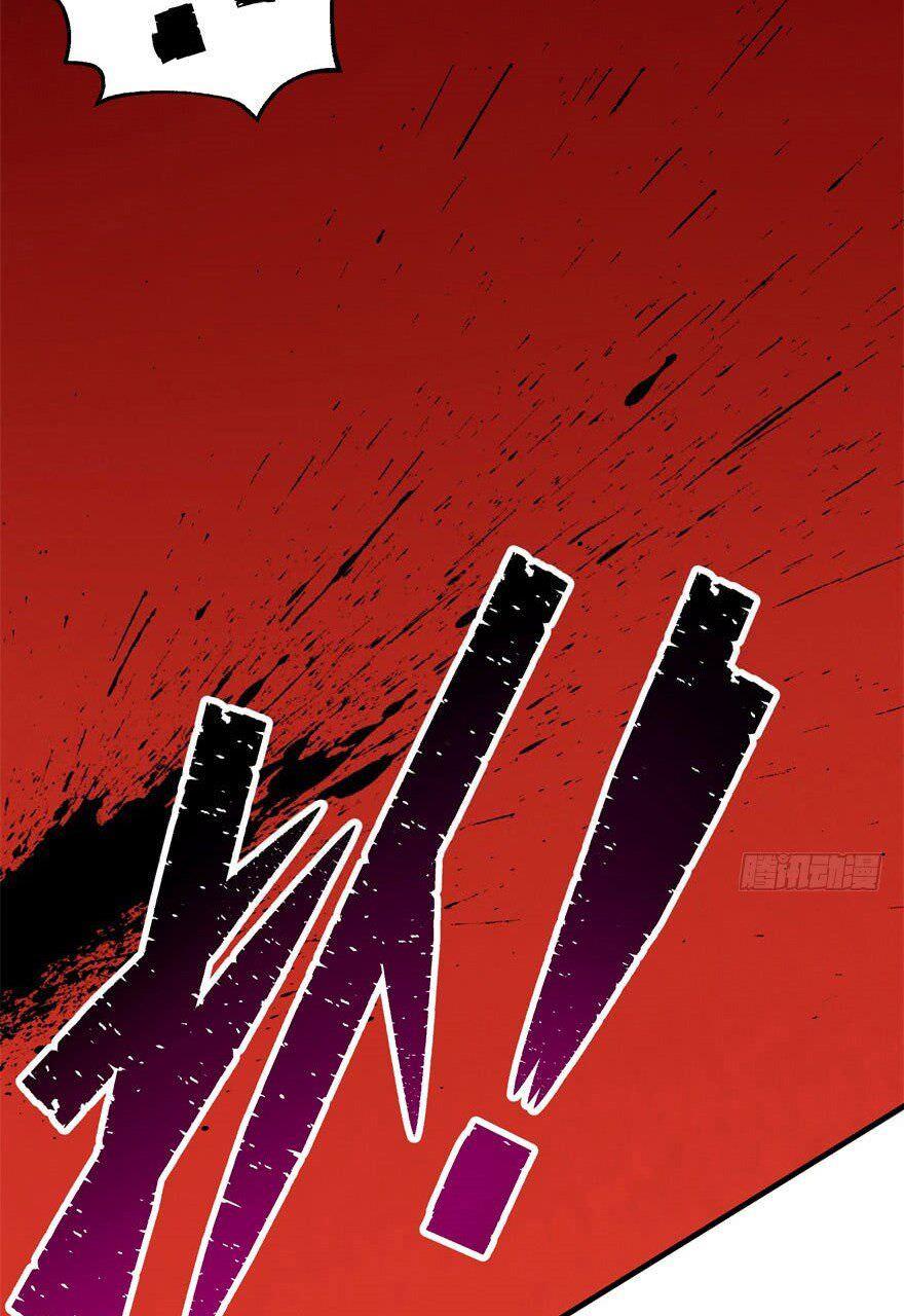 Read The hunter Manga Online