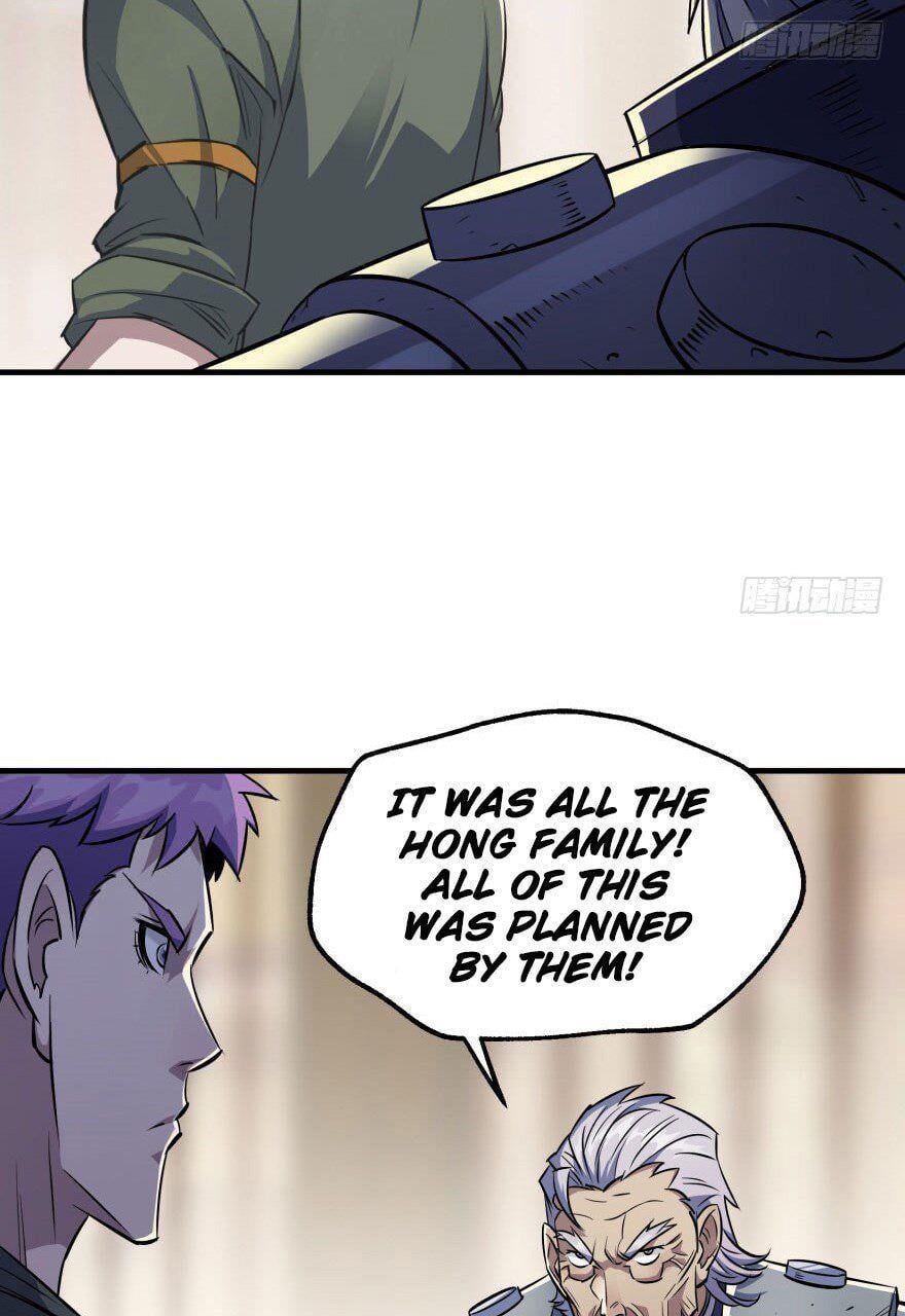 Read The hunter Manga Online