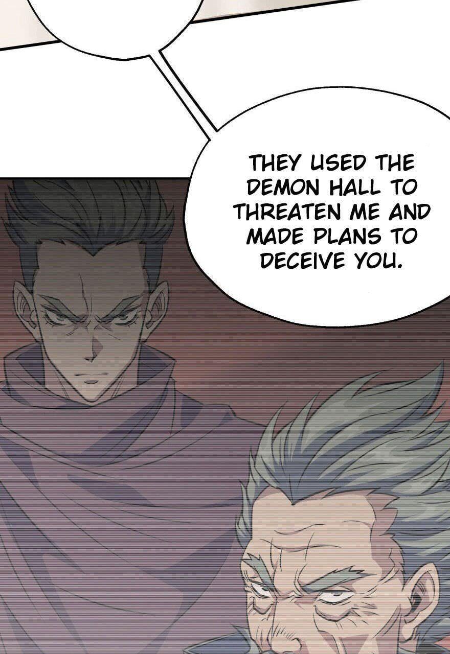 Read The hunter Manga Online