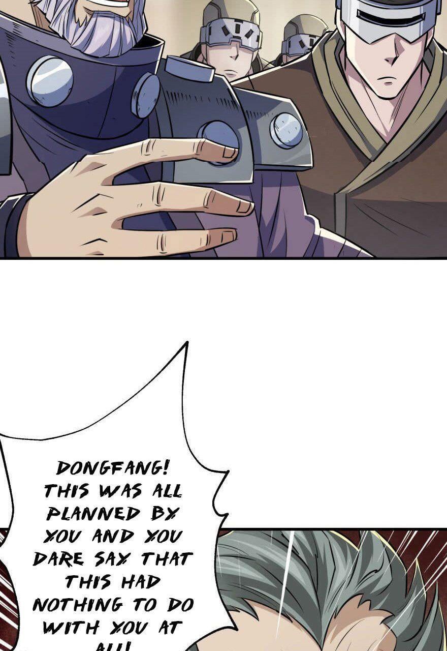 Read The hunter Manga Online