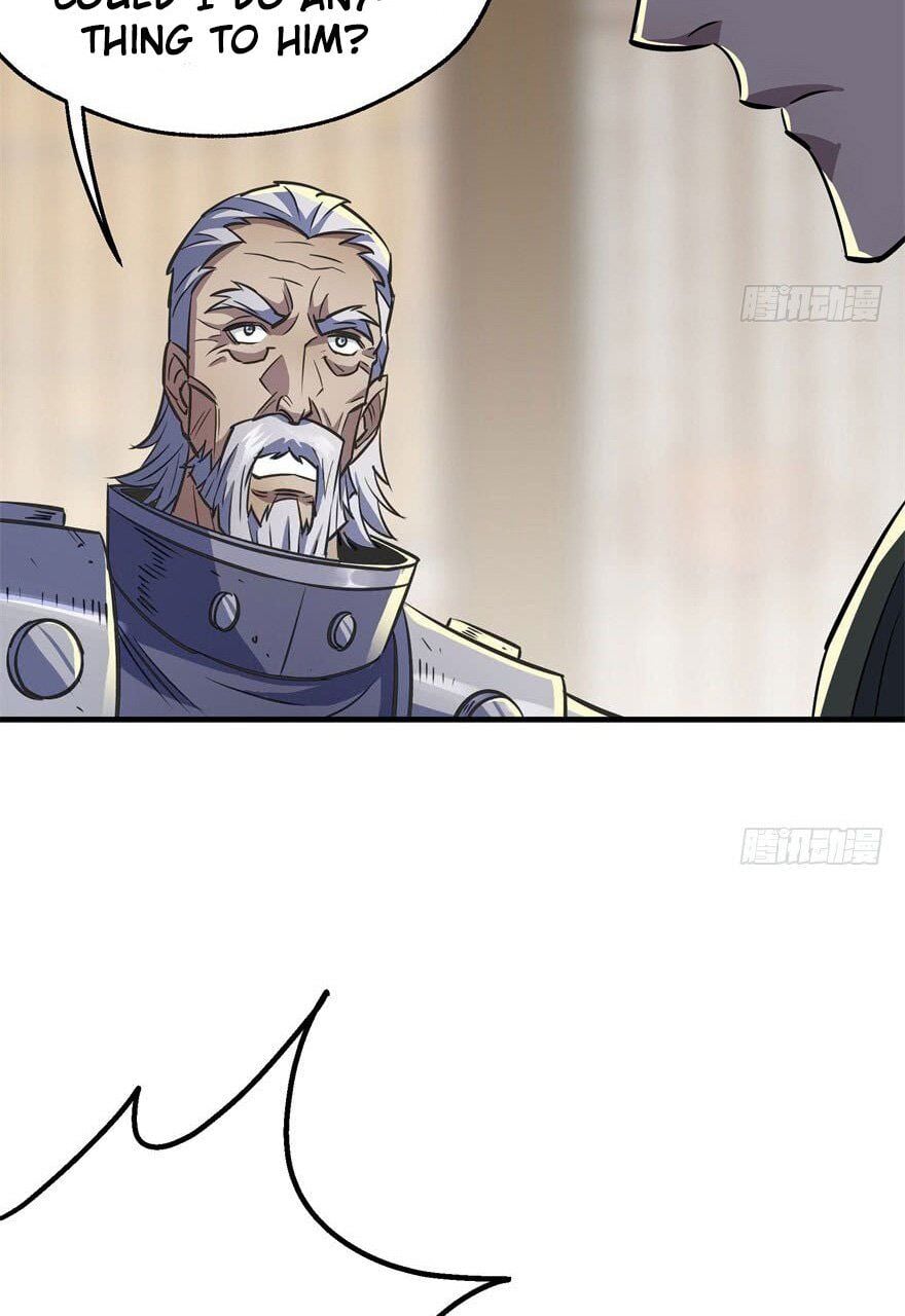 Read The hunter Manga Online