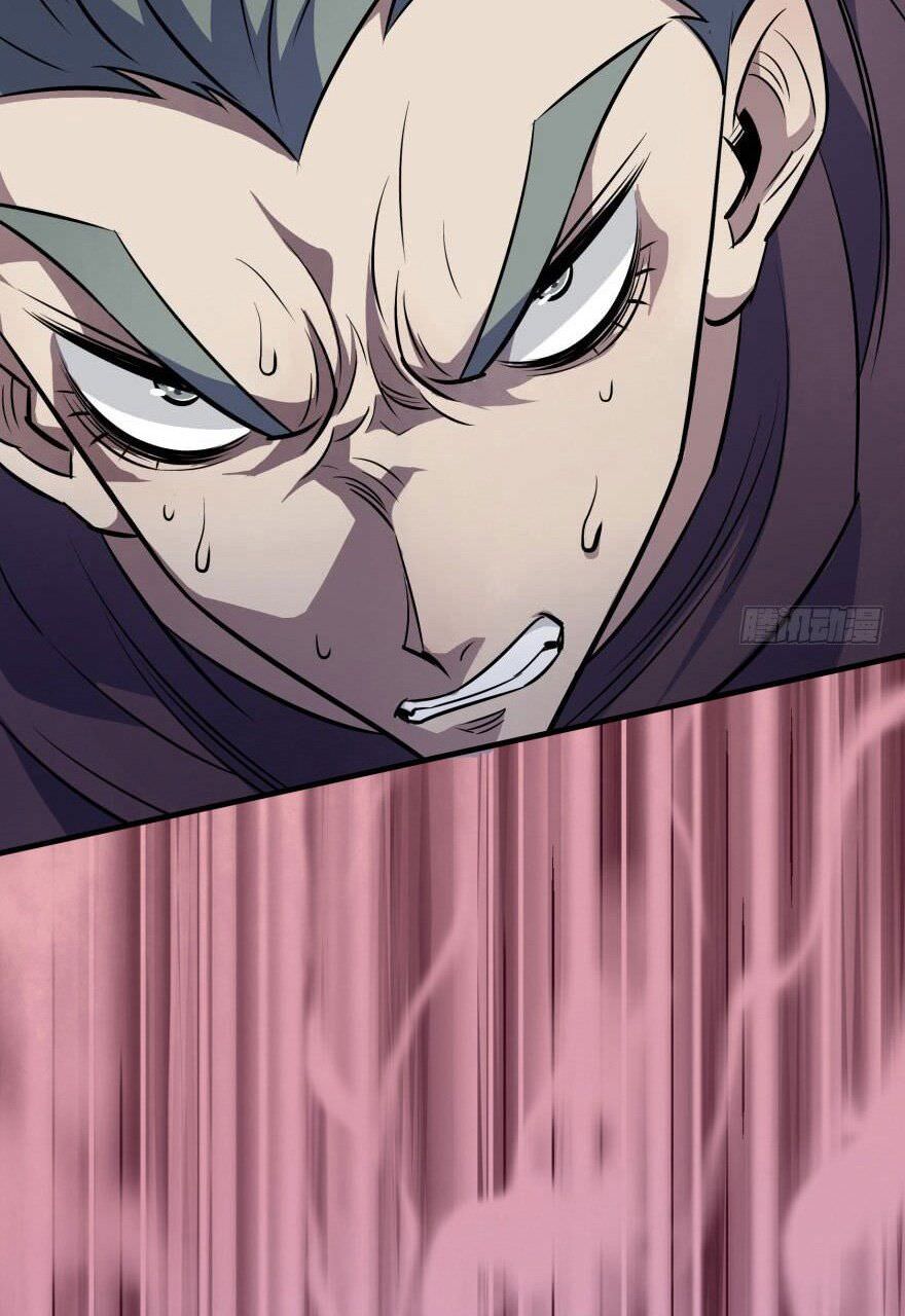 Read The hunter Manga Online