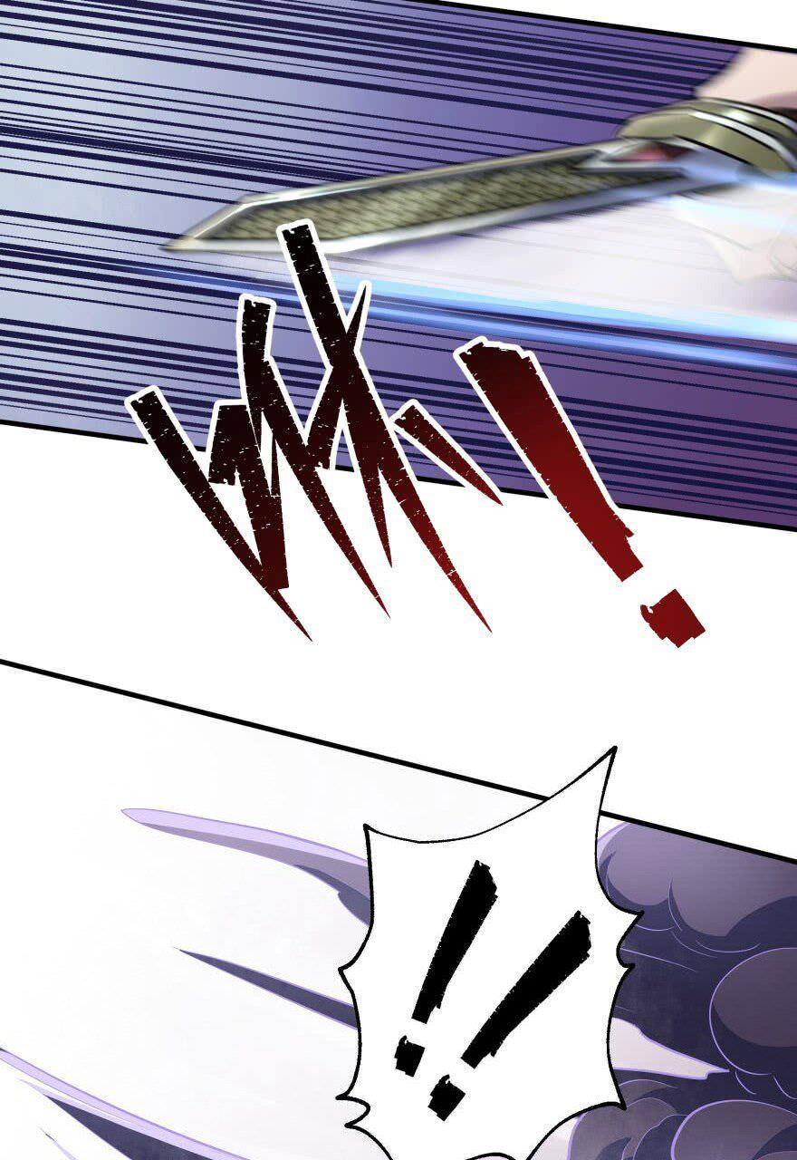 Read The hunter Manga Online