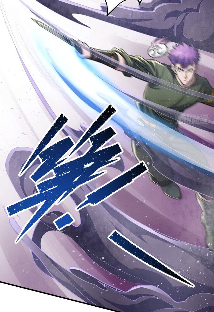 Read The hunter Manga Online