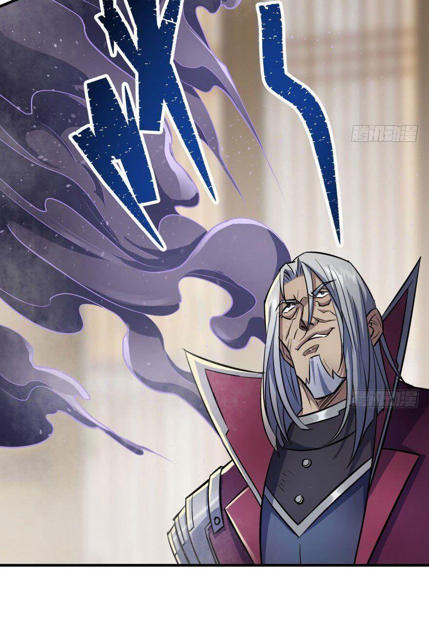 Read The hunter Manga Online