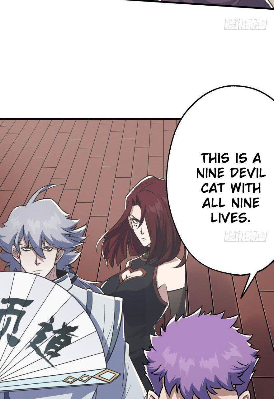 Read The hunter Manga Online