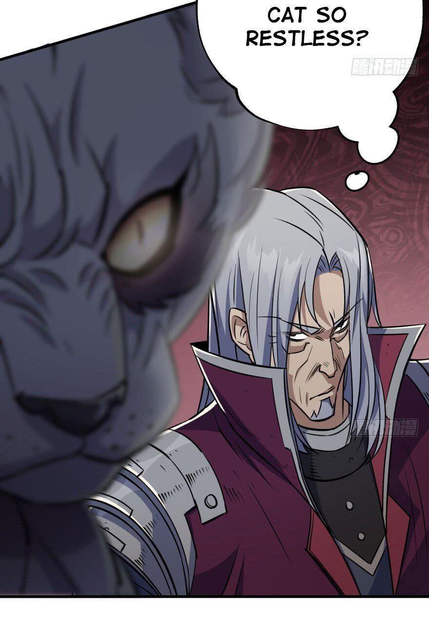 Read The hunter Manga Online