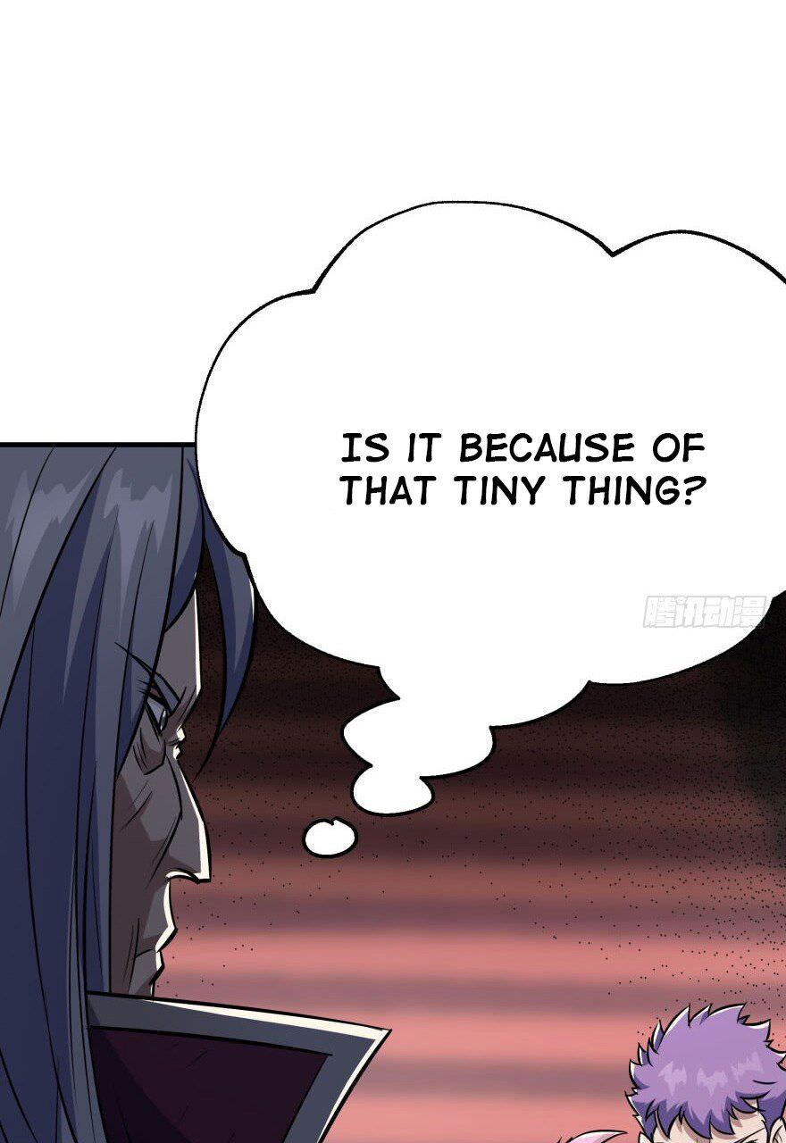 Read The hunter Manga Online