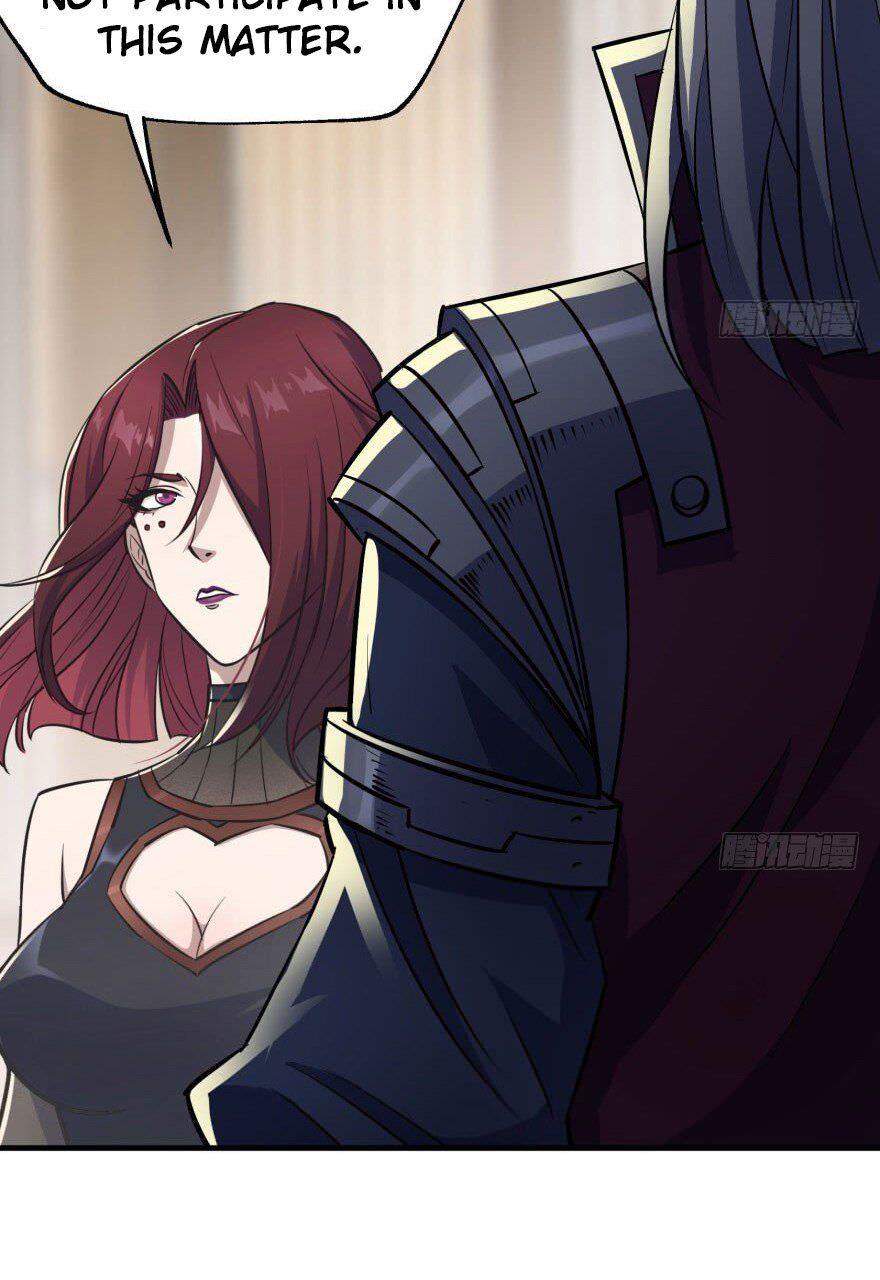 Read The hunter Manga Online