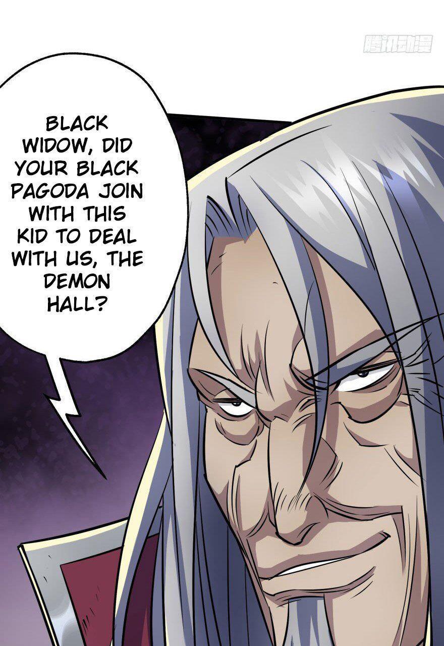 Read The hunter Manga Online