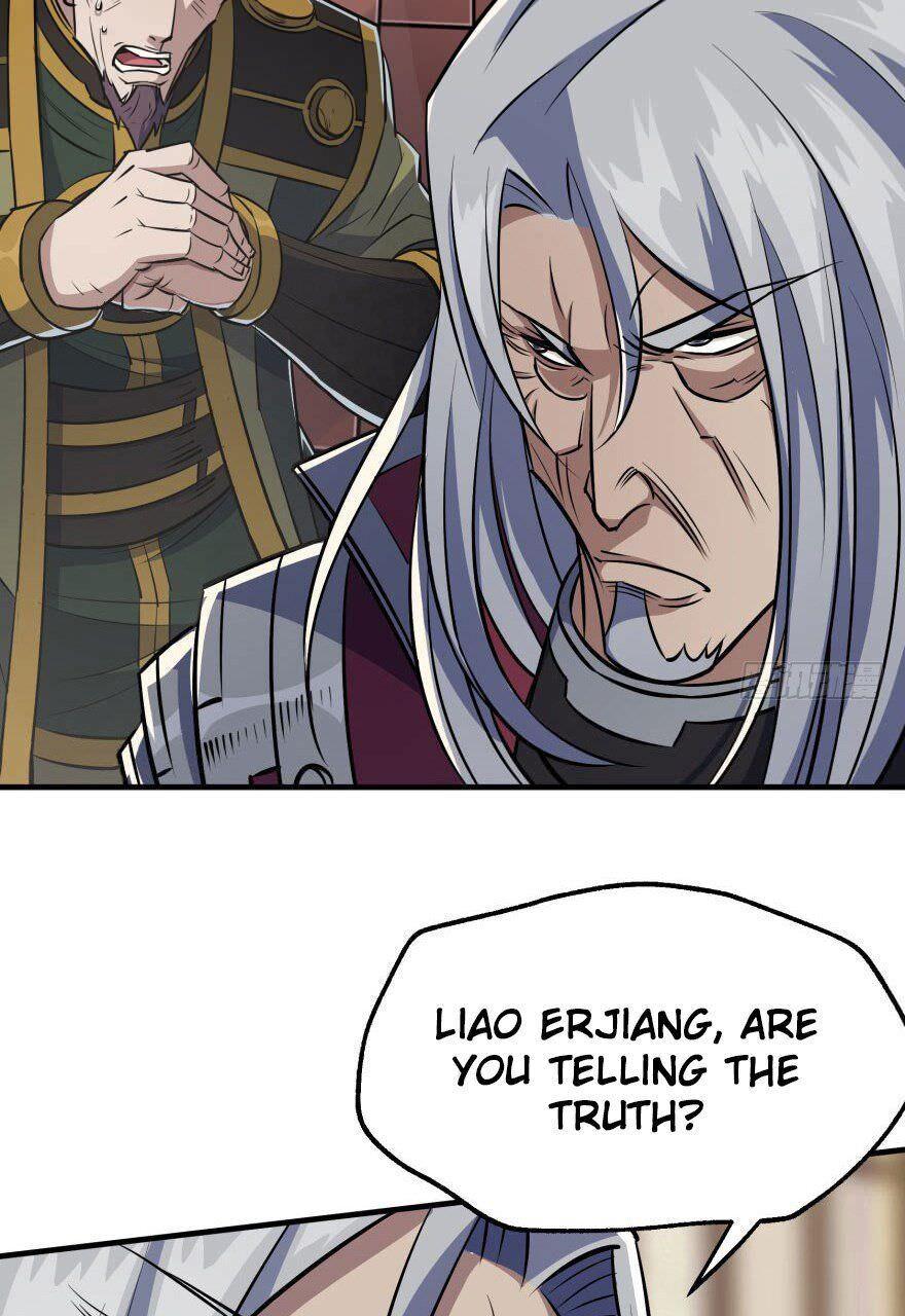 Read The hunter Manga Online