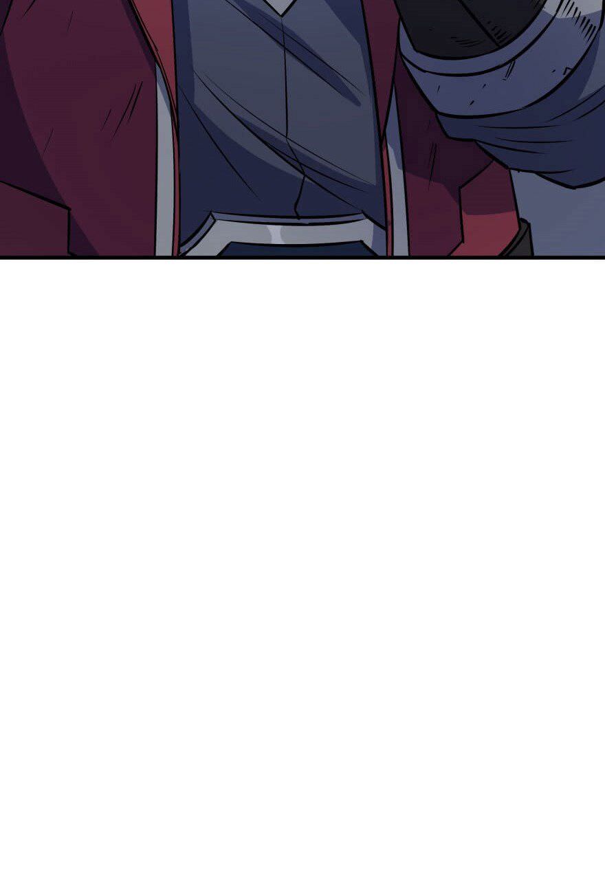 Read The hunter Manga Online