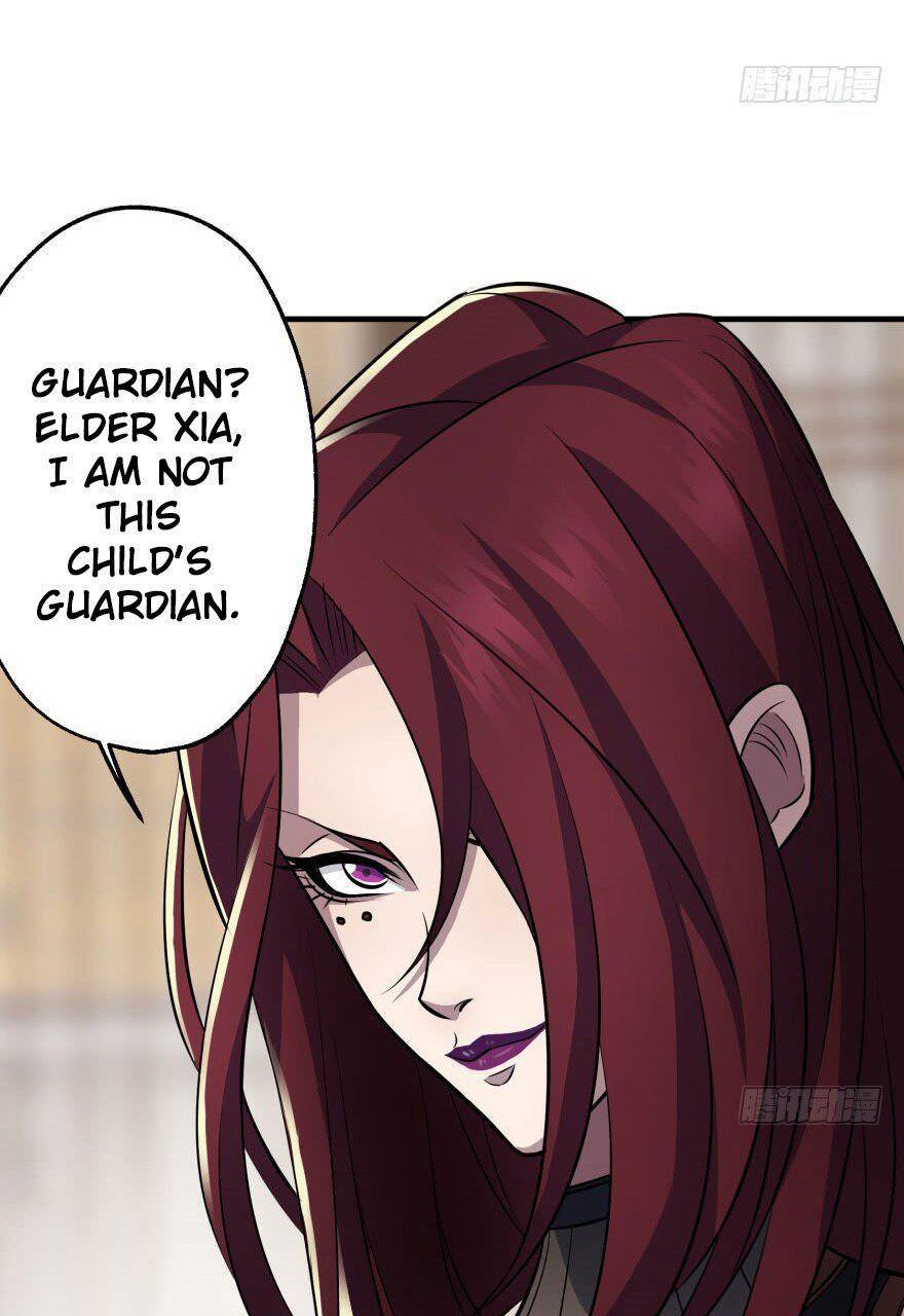 Read The hunter Manga Online