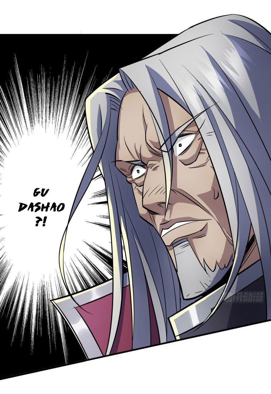 Read The hunter Manga Online