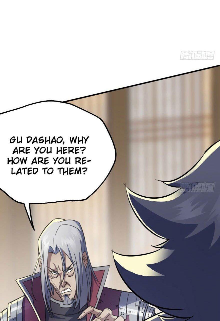 Read The hunter Manga Online