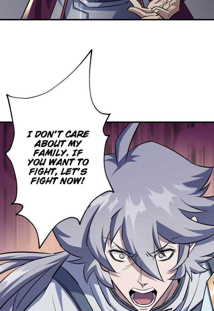 Read The hunter Manga Online