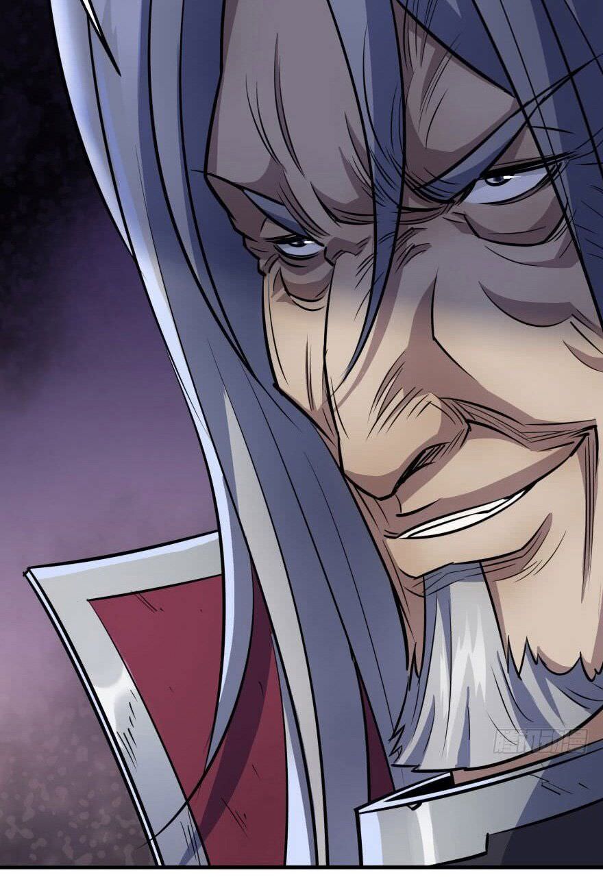 Read The hunter Manga Online